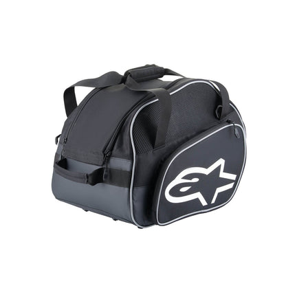 Alpinestars Flow v3 Helmet Bag - FastLap Supply