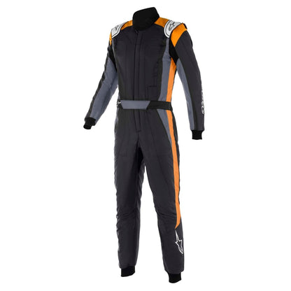 Alpinestars GP Pro Comp v2 Racing Suit - FastLap Supply