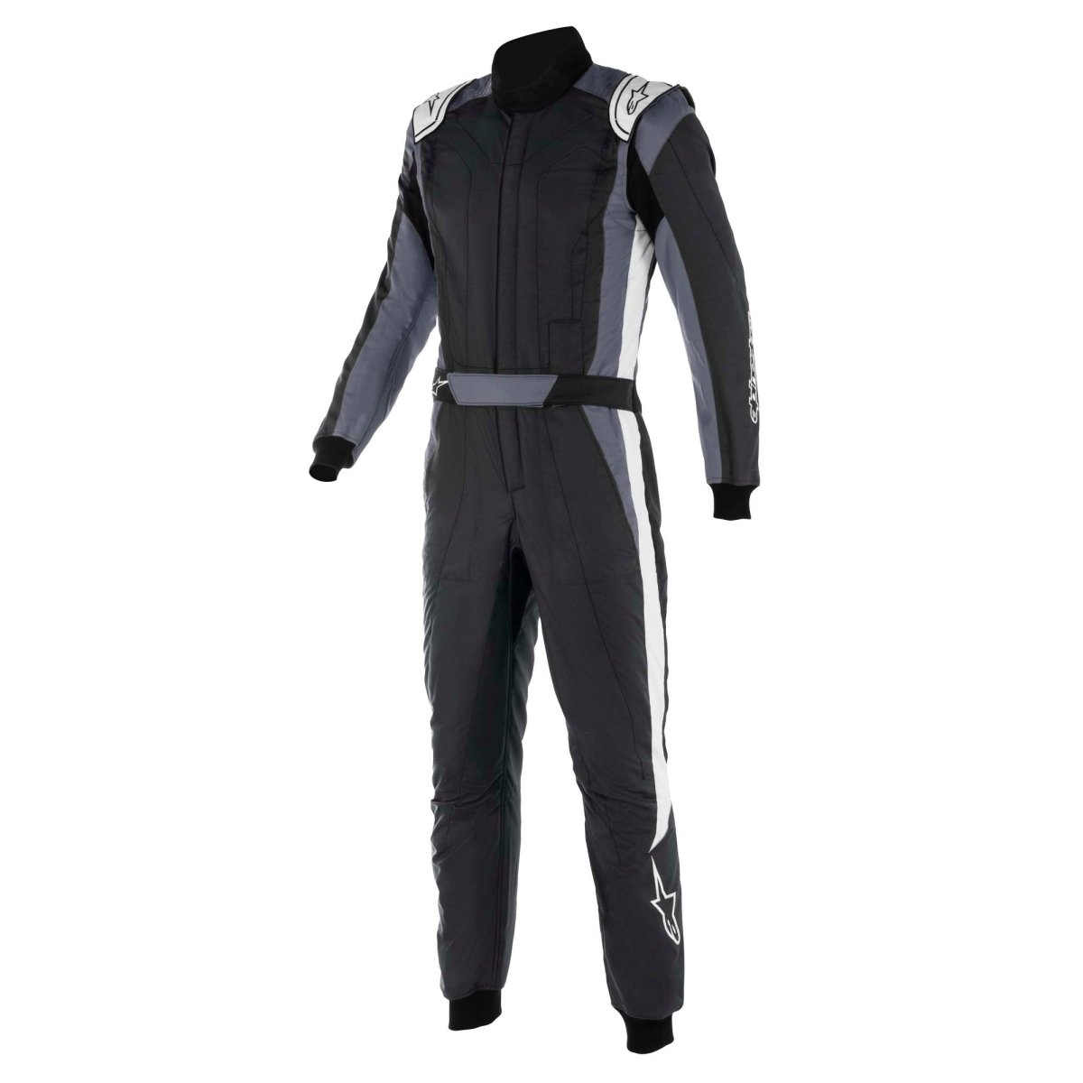 Alpinestars GP Pro Comp v2 Racing Suit - FastLap Supply