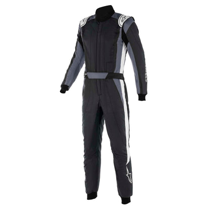 Alpinestars GP Pro Comp v2 Racing Suit - FastLap Supply