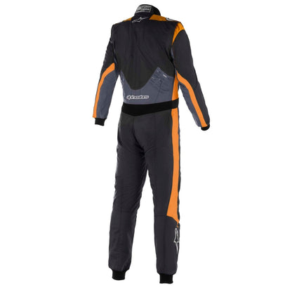 Alpinestars GP Pro Comp v2 Racing Suit - FastLap Supply