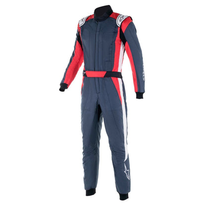 Alpinestars GP Pro Comp v2 Racing Suit - FastLap Supply