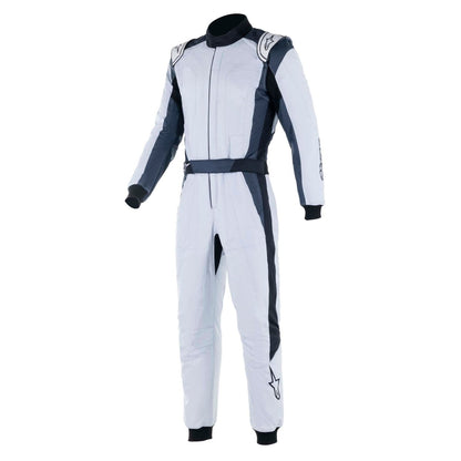 Alpinestars GP Pro Comp v2 Racing Suit - FastLap Supply