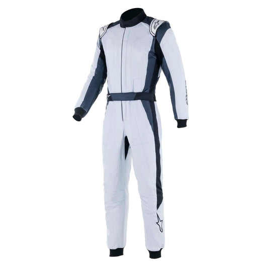 Alpinestars GP Pro Comp v2 Racing Suit - FastLap Supply
