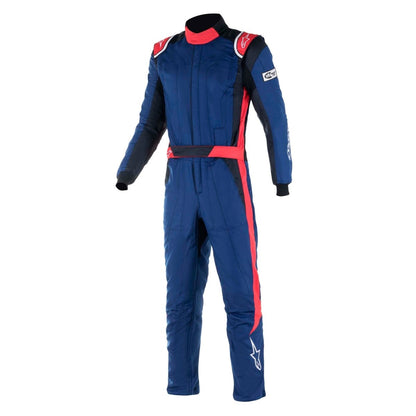 Alpinestars GP Pro Comp v2 Racing Suit - Boot Cut - FastLap Supply