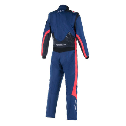Alpinestars GP Pro Comp v2 Racing Suit - Boot Cut - FastLap Supply