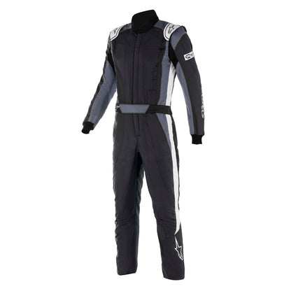 Alpinestars GP Pro Comp v2 Racing Suit - Boot Cut - FastLap Supply