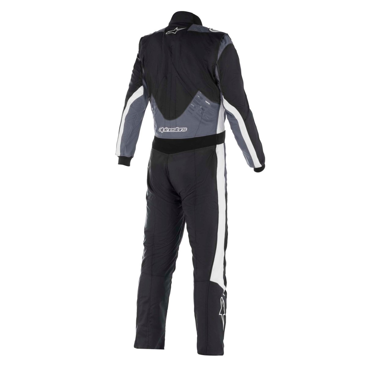 Alpinestars GP Pro Comp v2 Racing Suit - Boot Cut - FastLap Supply