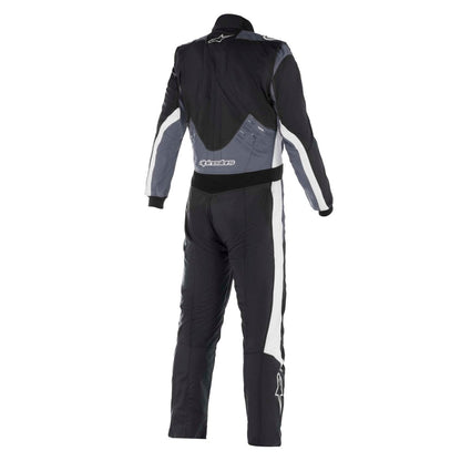 Alpinestars GP Pro Comp v2 Racing Suit - Boot Cut - FastLap Supply