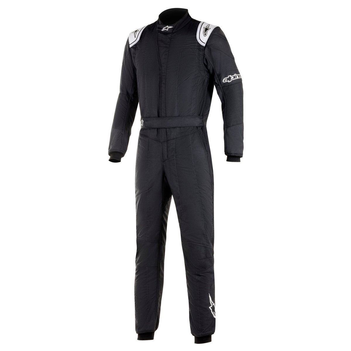 Alpinestars GP Tech v3 Racing Suit (SFI 3.2a/5) - FastLap Supply