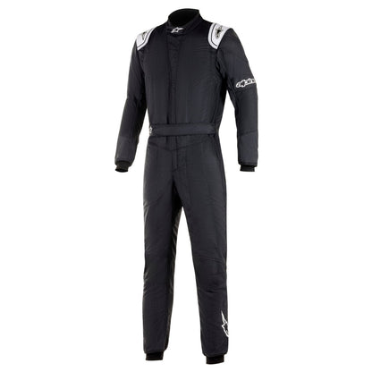 Alpinestars GP Tech v3 Racing Suit (SFI 3.2a/5) - FastLap Supply