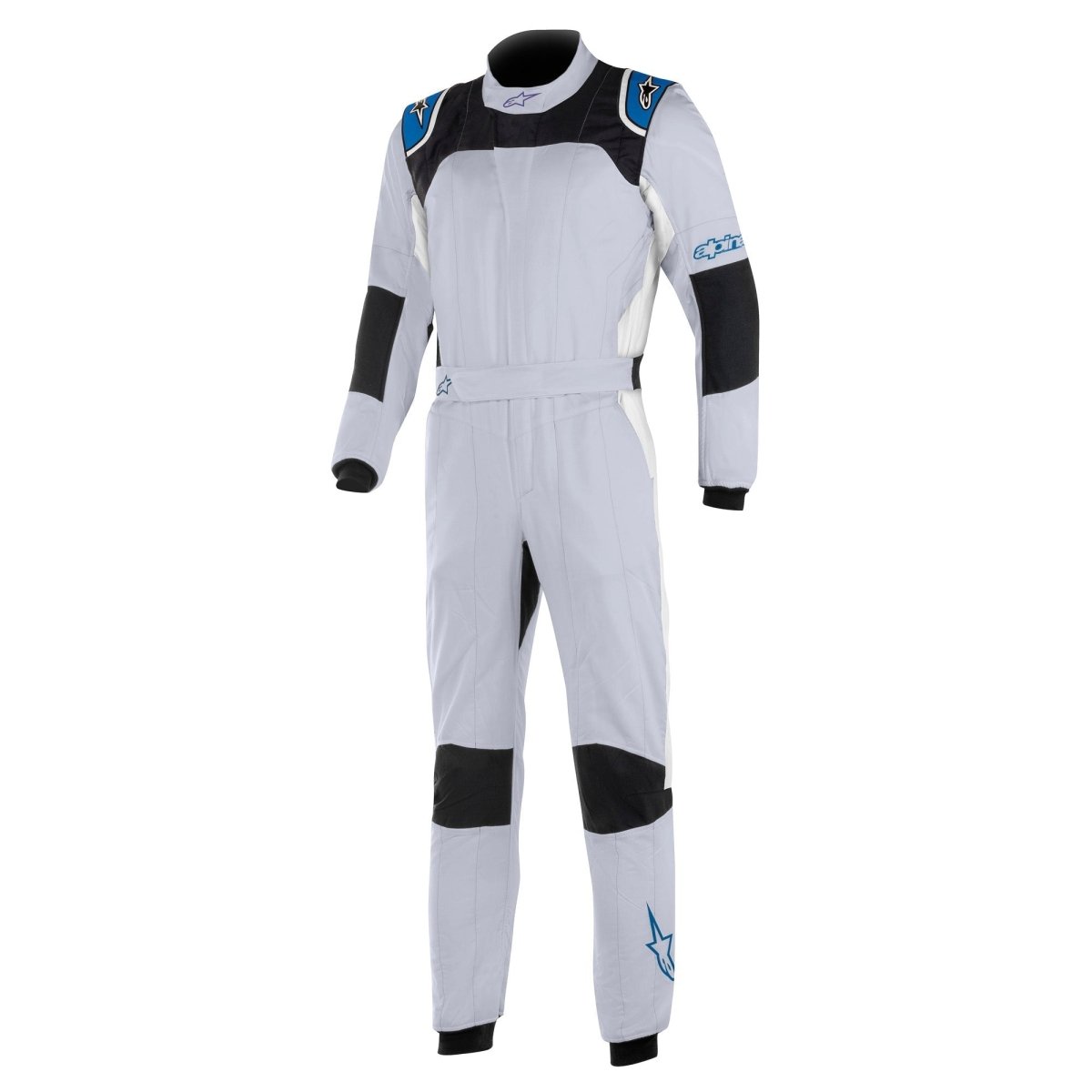 Alpinestars GP Tech v3 Racing Suit (SFI 3.2a/5) - FastLap Supply