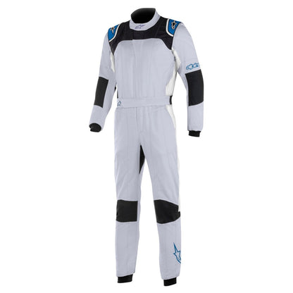 Alpinestars GP Tech v3 Racing Suit (SFI 3.2a/5) - FastLap Supply