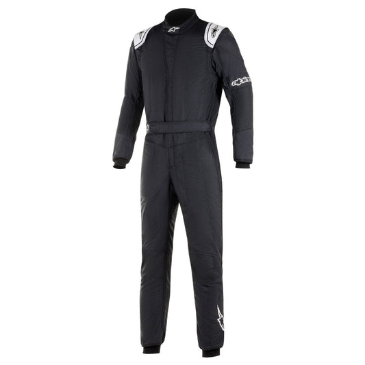 Alpinestars GP Tech v3 Racing Suit (SFI 3.4) - FastLap Supply
