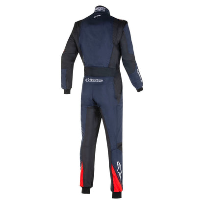 Alpinestars GP Tech v4 Racing Suit - FastLap Supply