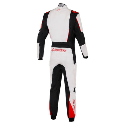 Alpinestars GP Tech v4 Racing Suit - FastLap Supply