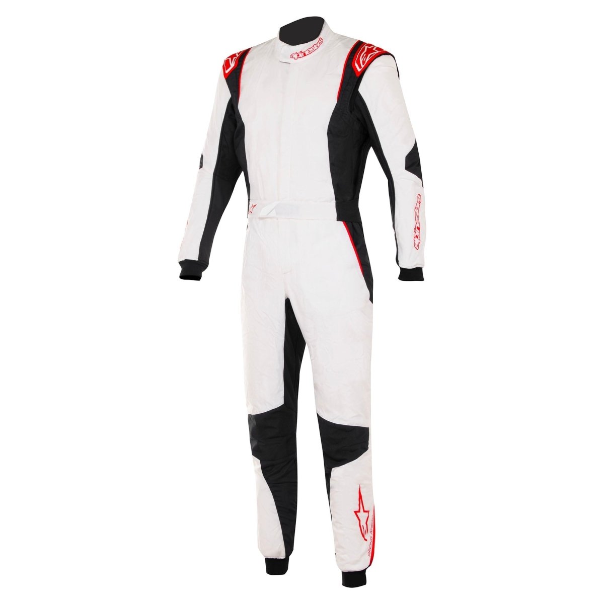 Alpinestars GP Tech v4 Racing Suit - FastLap Supply
