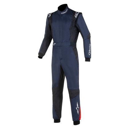 Alpinestars GP Tech v4 Racing Suit - FastLap Supply