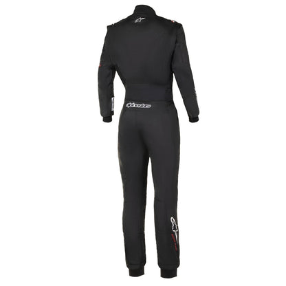 Alpinestars GP Tech v4 Racing Suit - FastLap Supply