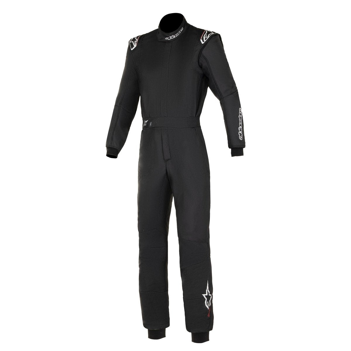 Alpinestars GP Tech v4 Racing Suit - FastLap Supply