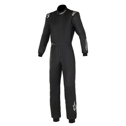Alpinestars GP Tech v4 Racing Suit - FastLap Supply