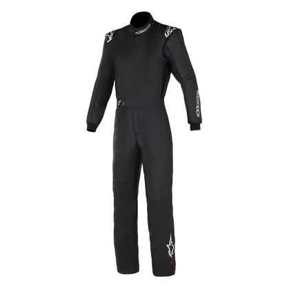Alpinestars GP Tech v4 Racing Suit - Boot Cut - FastLap Supply