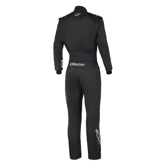 Alpinestars GP Tech v4 Racing Suit - Boot Cut - FastLap Supply