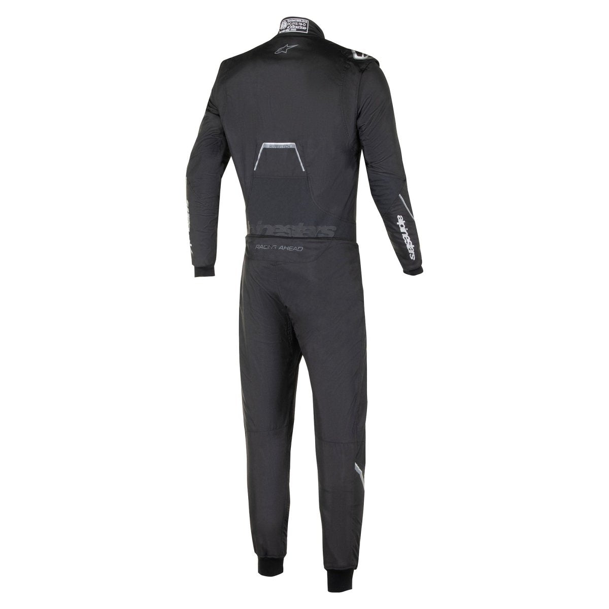 Alpinestars Hypertech v3 Racing Suit - FastLap Supply