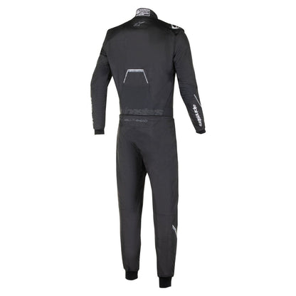 Alpinestars Hypertech v3 Racing Suit - FastLap Supply
