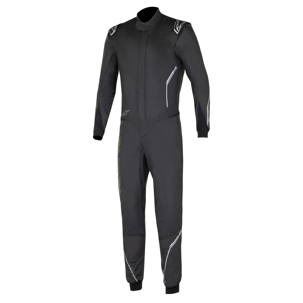 Alpinestars Hypertech v3 Racing Suit - FastLap Supply