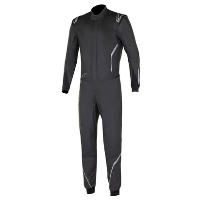Alpinestars Hypertech v3 Racing Suit - FastLap Supply