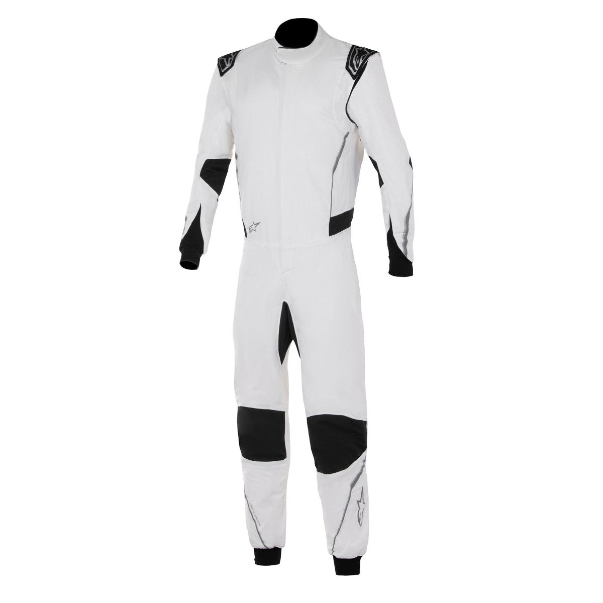 Alpinestars Hypertech v3 Racing Suit - FastLap Supply