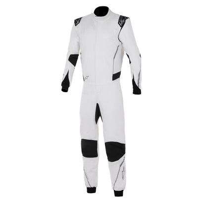 Alpinestars Hypertech v3 Racing Suit - FastLap Supply