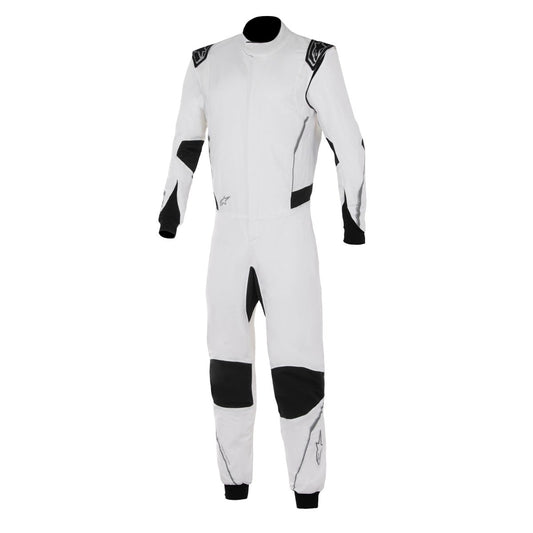 Alpinestars Hypertech v3 Racing Suit - FastLap Supply