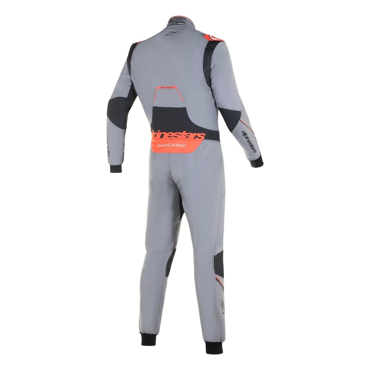Alpinestars Hypertech v3 Racing Suit - FastLap Supply