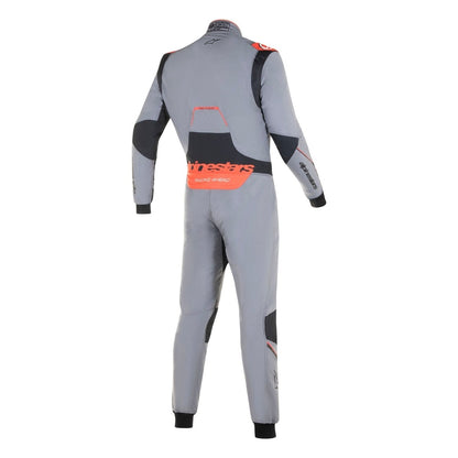 Alpinestars Hypertech v3 Racing Suit - FastLap Supply