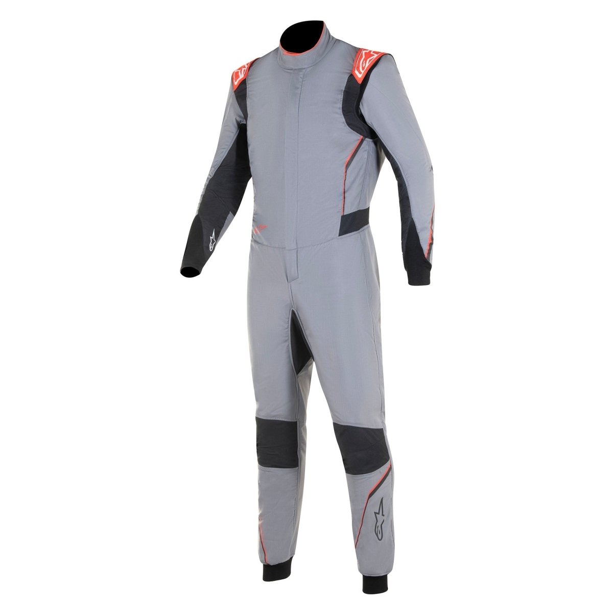 Alpinestars Hypertech v3 Racing Suit - FastLap Supply