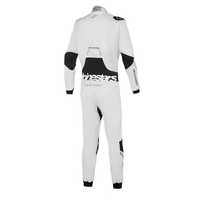 Alpinestars Hypertech v3 Racing Suit - FastLap Supply