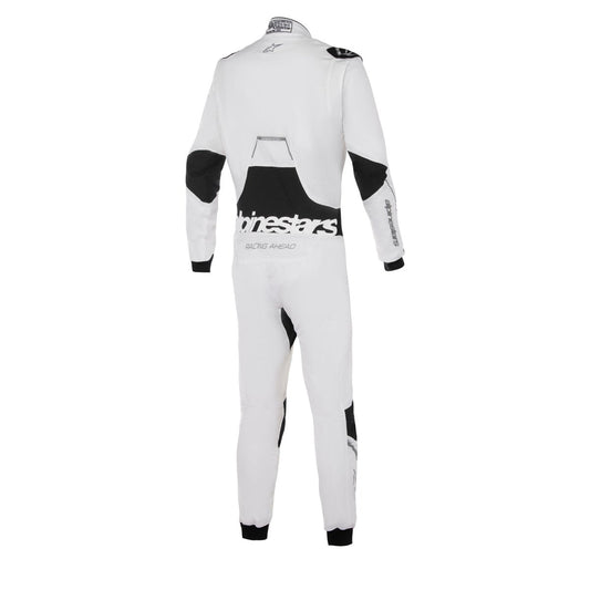 Alpinestars Hypertech v3 Racing Suit - FastLap Supply