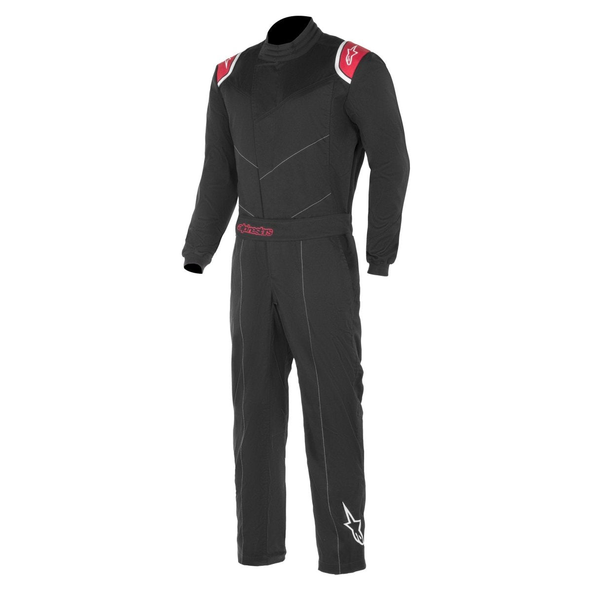 Alpinestars Indoor Kart Racing Suit - FastLap Supply