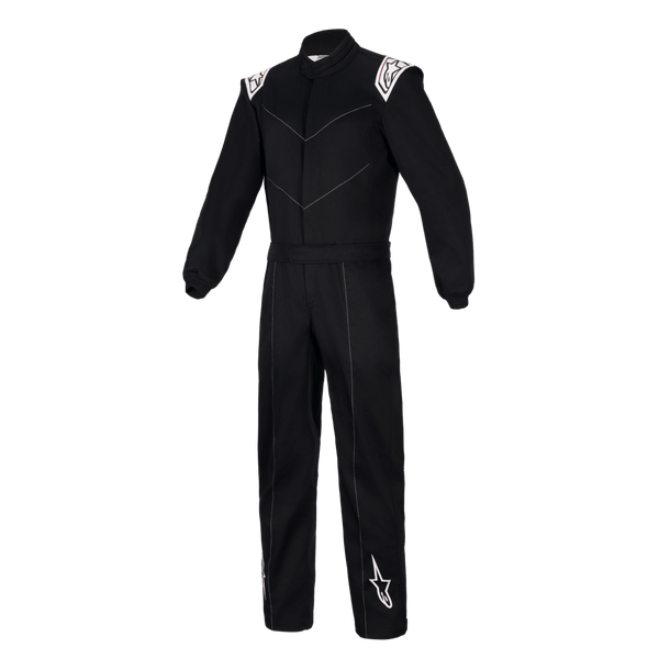 Alpinestars Indoor v2 Kart Racing Suit