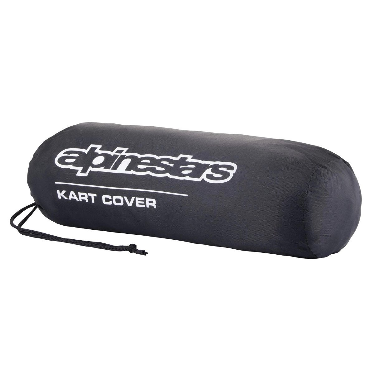 Alpinestars Kart Cover - FastLap Supply