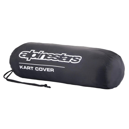 Alpinestars Kart Cover - FastLap Supply