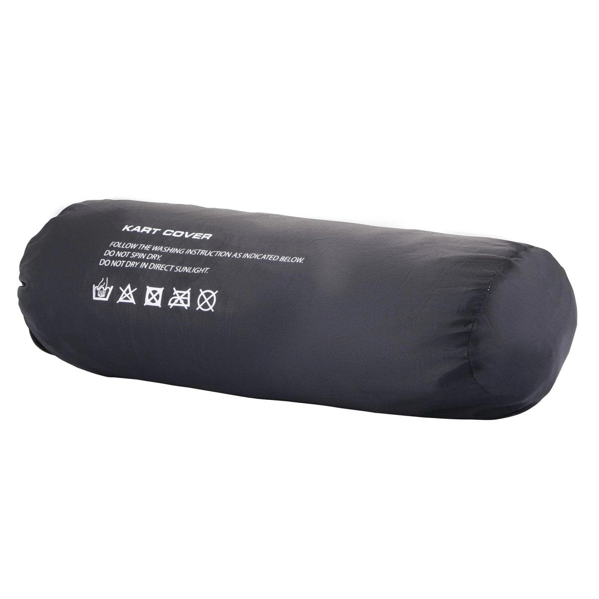Alpinestars Kart Cover - FastLap Supply