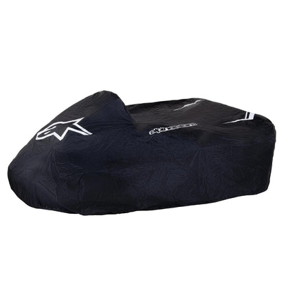 Alpinestars Kart Cover - FastLap Supply