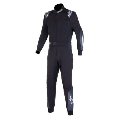 Alpinestars KMX-5 v2 Kart Racing Suit - FastLap Supply