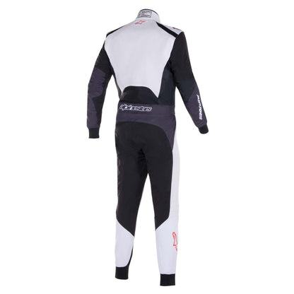 Alpinestars KMX-5 v2 Kart Racing Suit - FastLap Supply