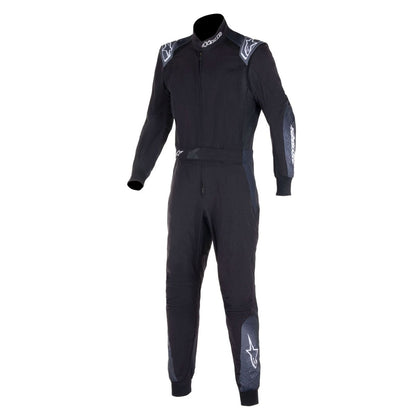 Alpinestars KMX-5 v3 Kart Racing Suit - FastLap Supply