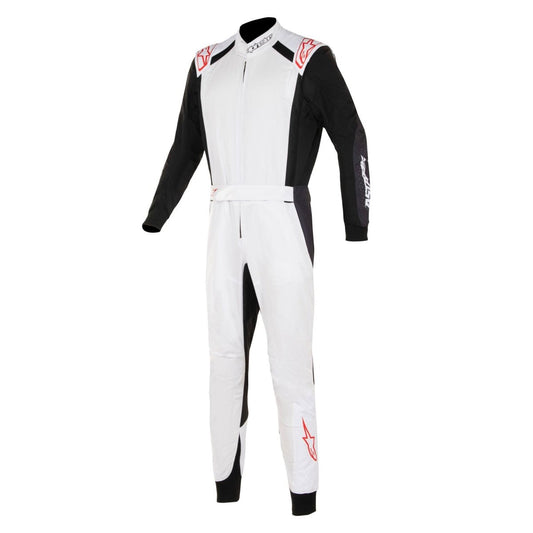 Alpinestars KMX-5 v3 Kart Racing Suit - FastLap Supply
