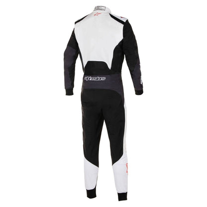 Alpinestars KMX-5 v3 Kart Racing Suit - FastLap Supply